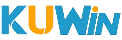 Kuwin89